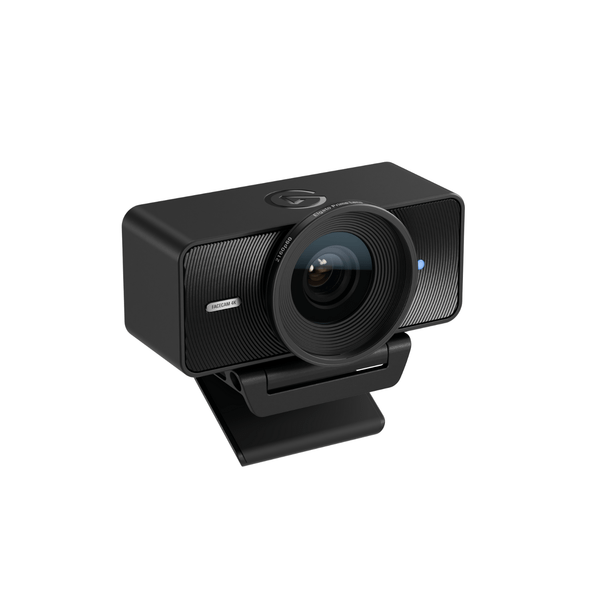 Webcam máy tính Elgato Facecam 4K 10WAF9901