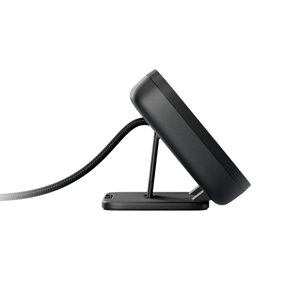 Thiết bị Stream Elgato Stream Deck Neo 10GBJ9901 10GBJ9911