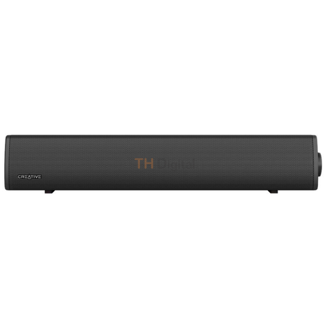 Loa Creative Sound Blaster GS3