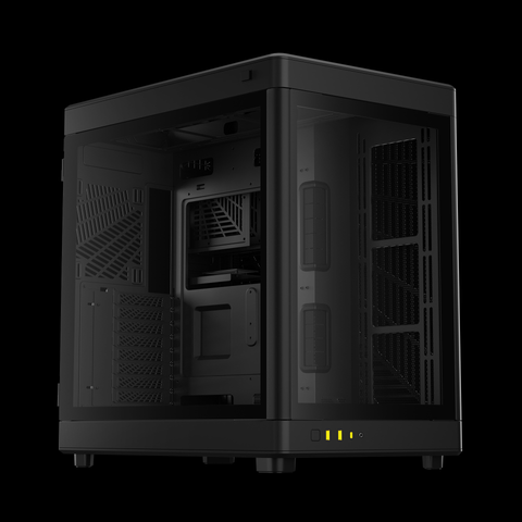 Case Gamdias NESO P1