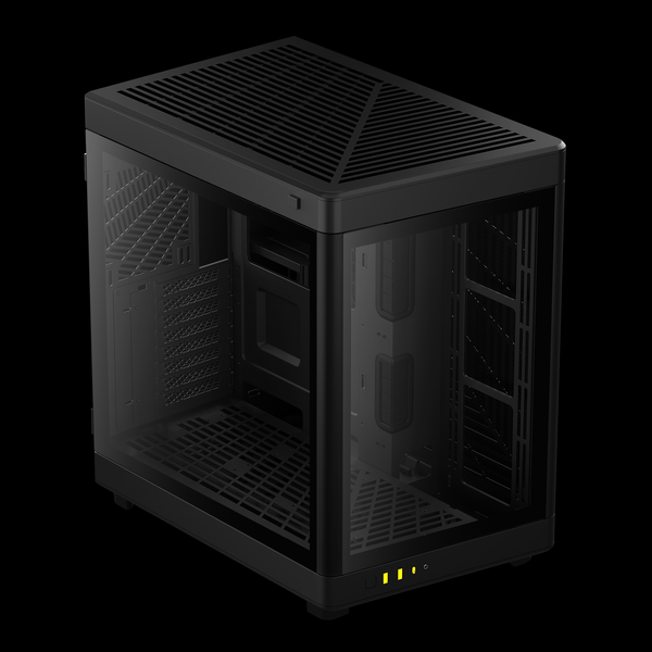 Case Gamdias NESO P1