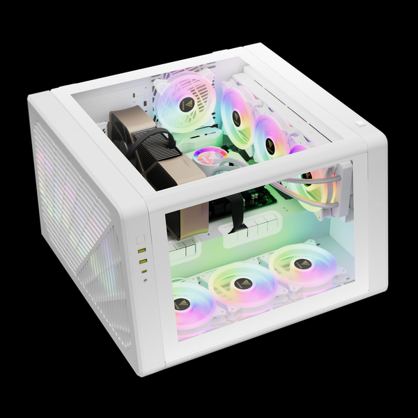Case Gamdias NESO P1