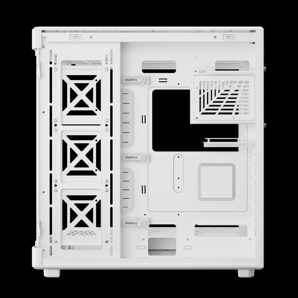 Case Gamdias NESO P1