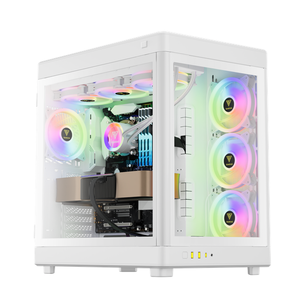 Case Gamdias NESO P1