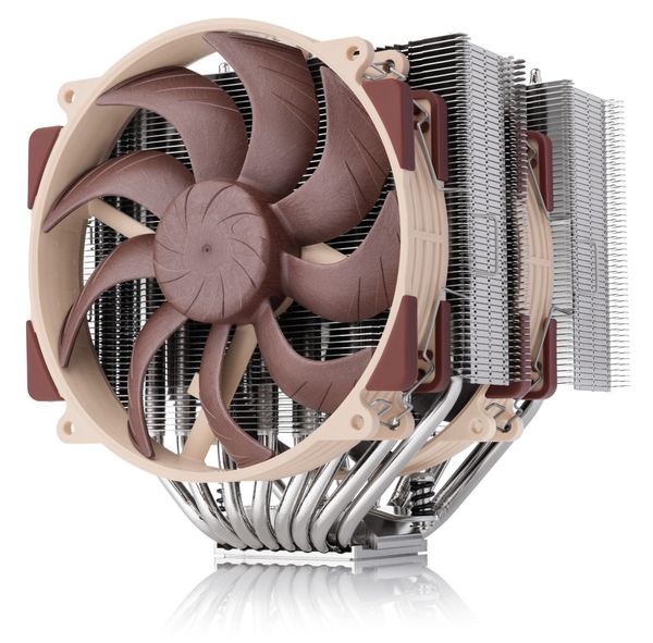 Tản nhiệt khí CPU Noctua NH-D15 G2