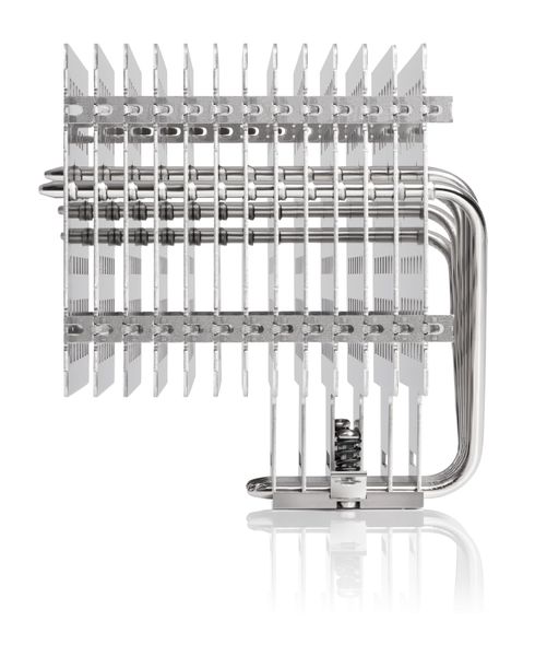 Tản nhiệt khí CPU Noctua NH-P1