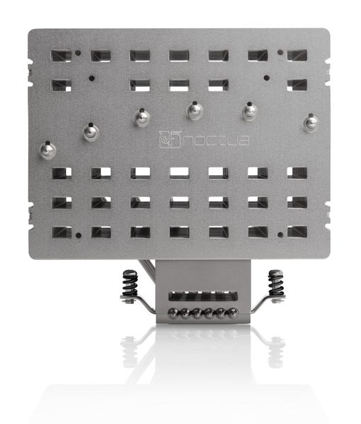 Tản nhiệt khí CPU Noctua NH-P1