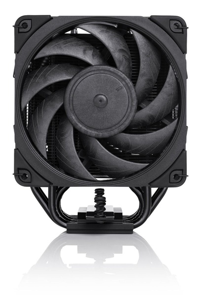 Tản nhiệt khí CPU Noctua NH-U12A Chromax Black