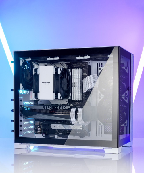 Tản nhiệt khí CPU Noctua NH-U12A Chromax Black