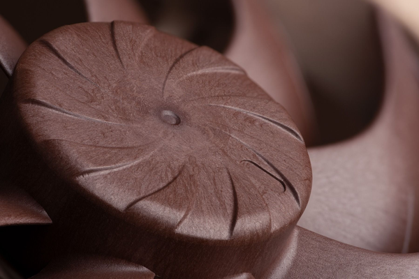 Quạt máy tính Noctua NF-A12x25 G2 PWM