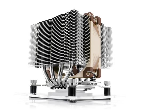 Tản nhiệt khí CPU Noctua NH-D9L
