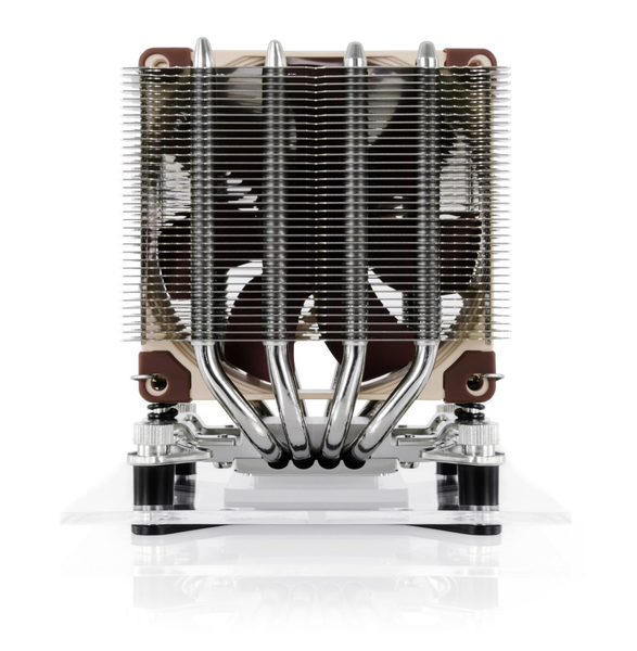 Tản nhiệt khí CPU Noctua NH-D9L