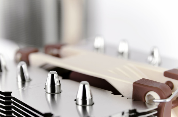 Tản nhiệt khí CPU Noctua NH-D9L