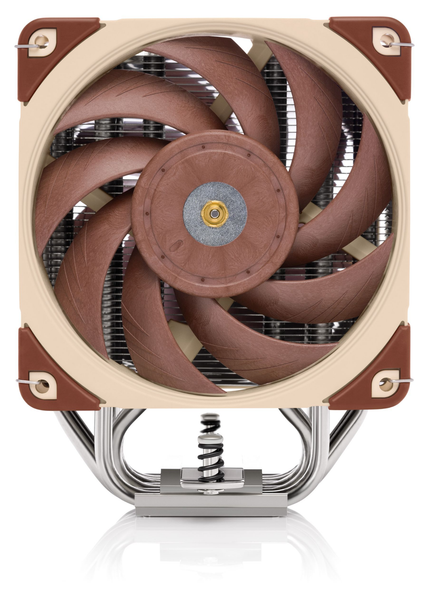 Tản nhiệt khí CPU Noctua NH-U12A
