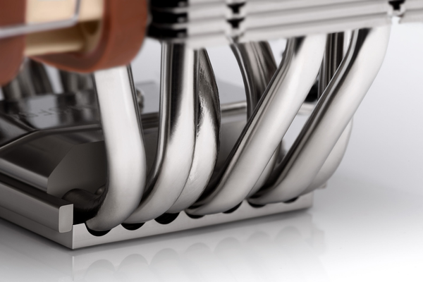 Tản nhiệt khí CPU Noctua NH-U12A