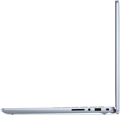 Laptop DELL INS14 7FN5J 5440 Core7-150U/ 16GD5/ 1TSSD/ 14.0FHD+/ 16:10/ FP/ 4C54W/ W11SL+OFFICE/ LED_KB/ PreS/ XANH