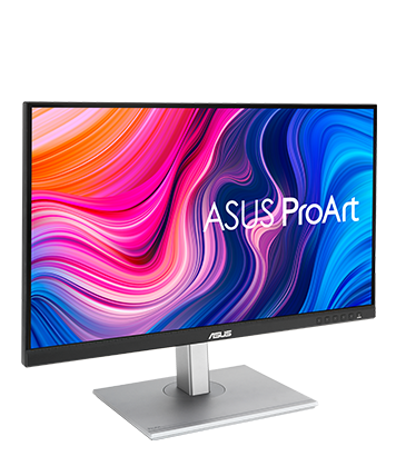 Màn hình Asus ProArt PA279CV 27 inch 4K/IPS/60Hz/5ms
