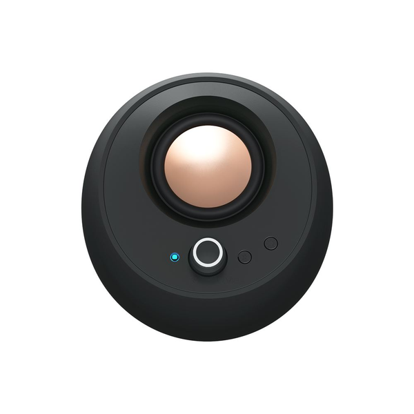 Loa Creative Pebble Pro Bluetooth RGB