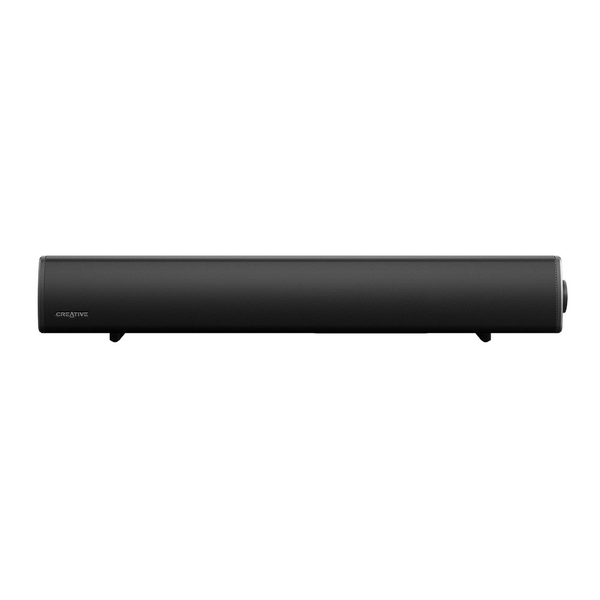 Loa Creative Sound Blaster GS5