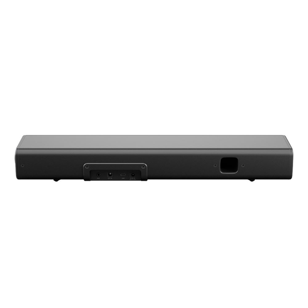 Loa Creative Sound Blaster GS5