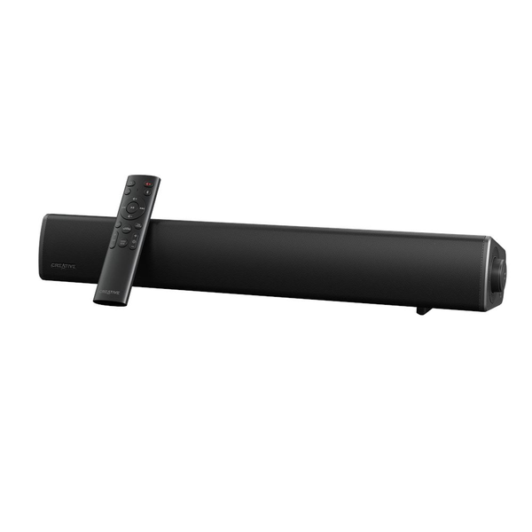Loa Creative Sound Blaster GS5