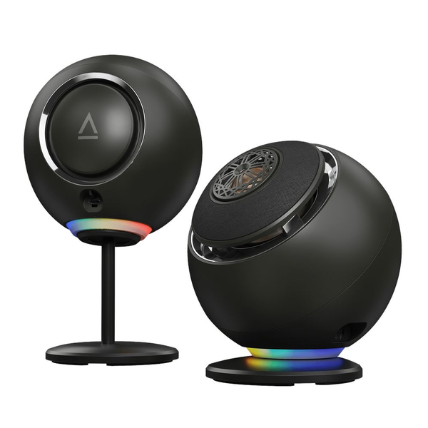 Loa Creative Pebble Nova