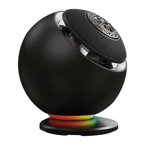 Loa Creative Pebble Nova