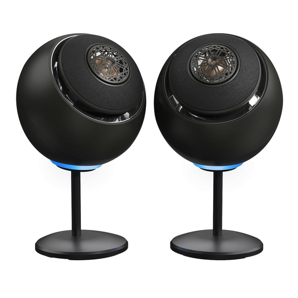 Loa Creative Pebble Nova