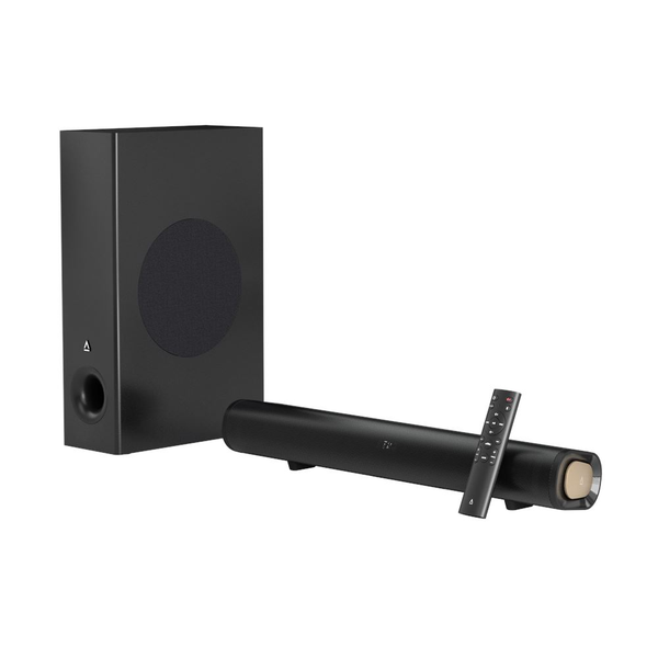 Loa Creative Stage Pro