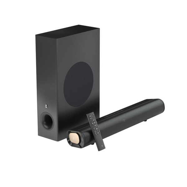 Loa Creative Stage Pro