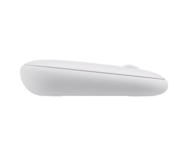 Chuột không dây Logitech Pebble Mouse 2 M350s