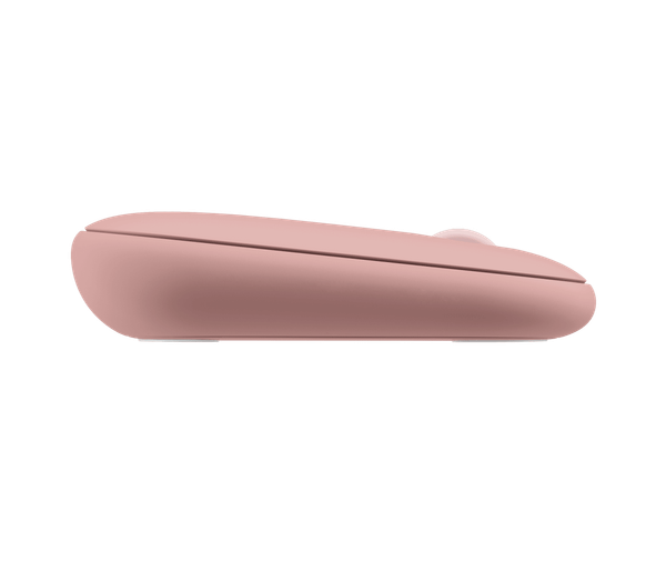 Chuột không dây Logitech Pebble Mouse 2 M350s