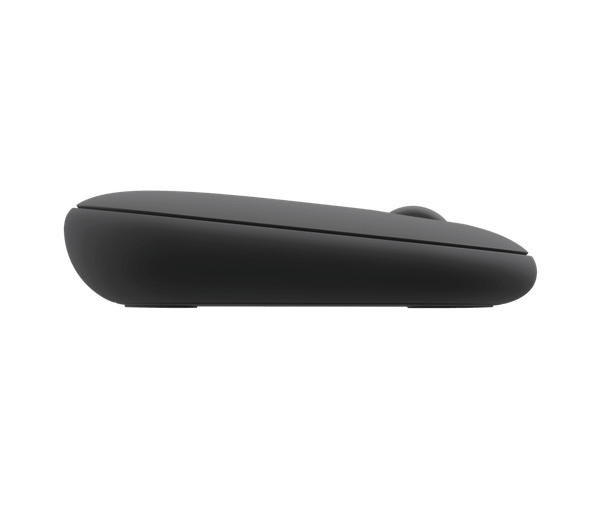 Chuột không dây Logitech Pebble Mouse 2 M350s