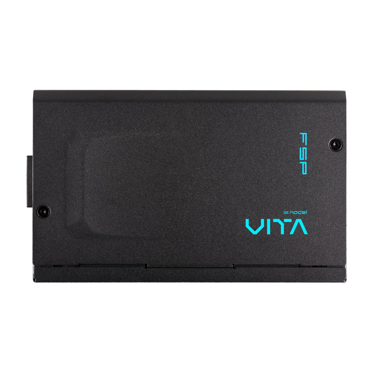 Nguồn máy tính FSP VITA BD 750W 80 Plus Bronze ATX 3.1 PCIe 5.1