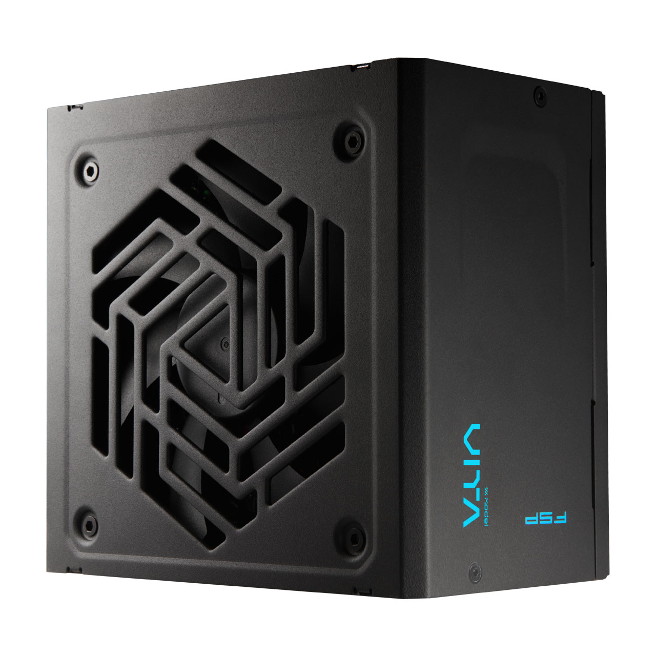 Nguồn máy tính FSP VITA BD 850W 80 Plus Bronze ATX 3.1 PCIe 5.1