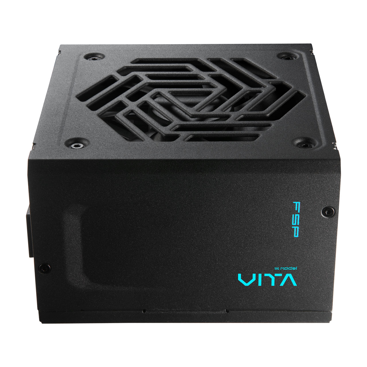 Nguồn máy tính FSP VITA BD 850W 80 Plus Bronze ATX 3.1 PCIe 5.1