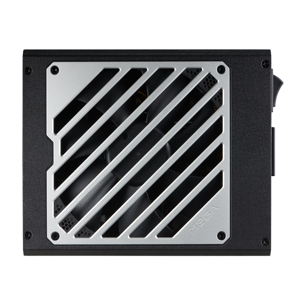Nguồn máy tính FSP MEGA TI 1650W ATX 3.1 & PCIe 5.1 80 Plus Titanium Full Modul MEGA-1650TI