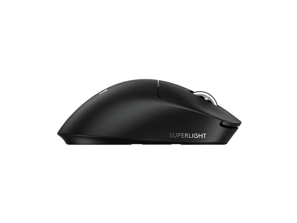 Chuột Gaming không dây Logitech Pro X Superlight 2 Dex