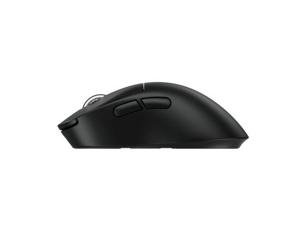 Chuột Gaming không dây Logitech Pro X Superlight 2 Dex