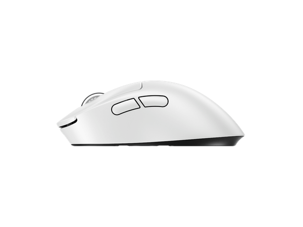 Chuột Gaming không dây Logitech Pro X Superlight 2 Dex
