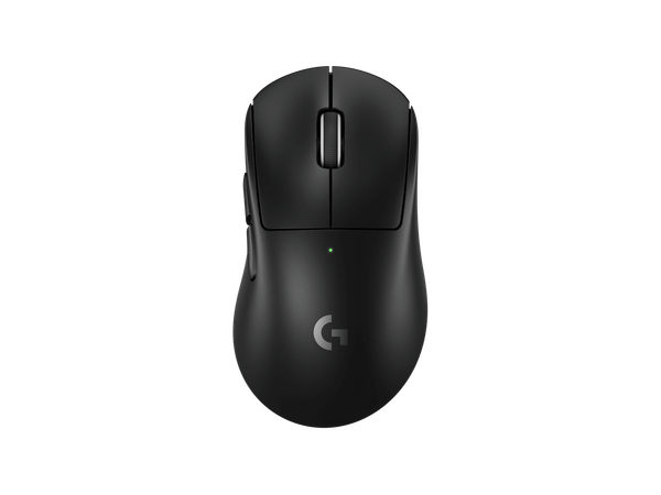 Chuột Gaming không dây Logitech Pro X Superlight 2 Dex