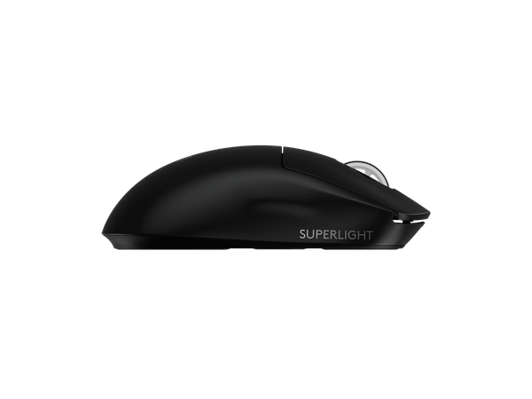 Chuột Gaming không dây Logitech PRO X SUPERLIGHT 2 LIGHTSPEED