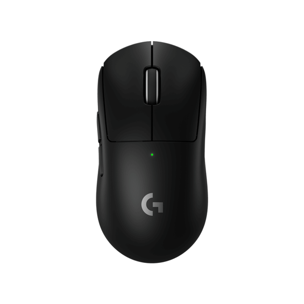 Chuột Gaming không dây Logitech PRO X SUPERLIGHT 2 LIGHTSPEED