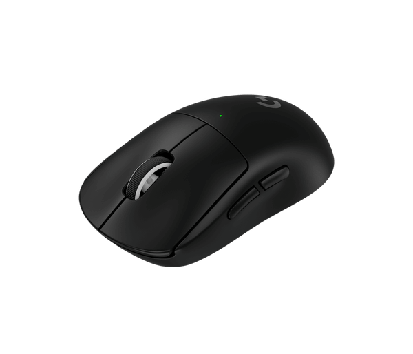 Chuột Gaming không dây Logitech PRO X SUPERLIGHT 2 SE