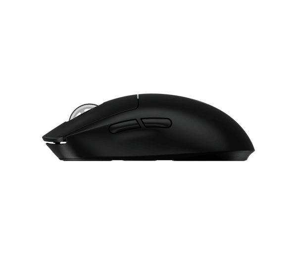 Chuột Gaming không dây Logitech PRO X SUPERLIGHT 2 SE