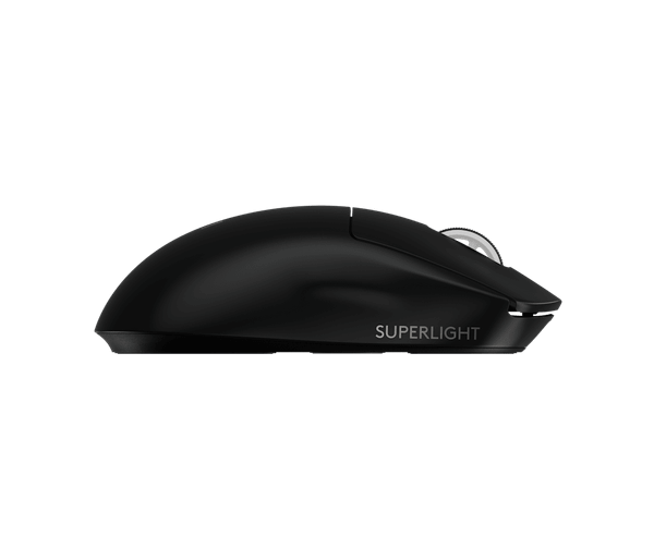 Chuột Gaming không dây Logitech PRO X SUPERLIGHT 2 SE