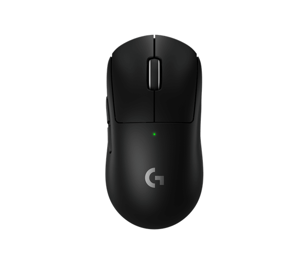Chuột Gaming không dây Logitech PRO X SUPERLIGHT 2 SE