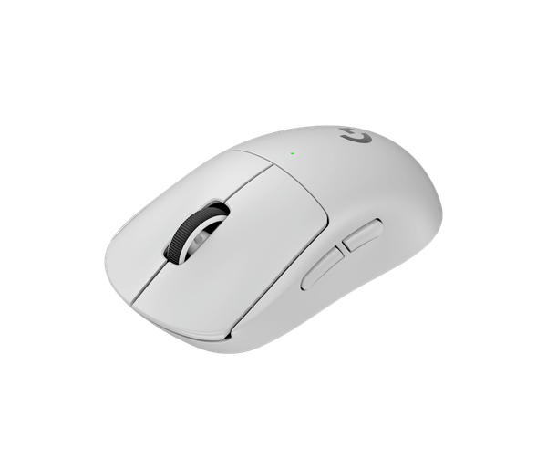 Chuột Gaming không dây Logitech PRO X SUPERLIGHT 2 SE