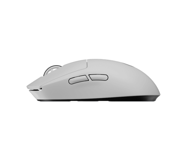 Chuột Gaming không dây Logitech PRO X SUPERLIGHT 2 SE