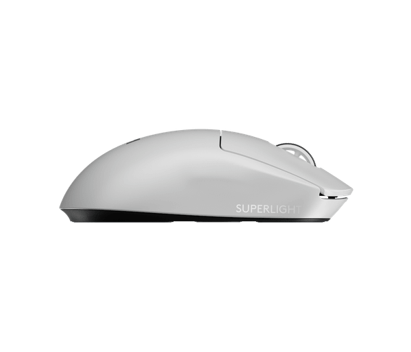 Chuột Gaming không dây Logitech PRO X SUPERLIGHT 2 SE